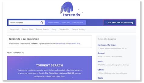skytorent|skytorrents me.